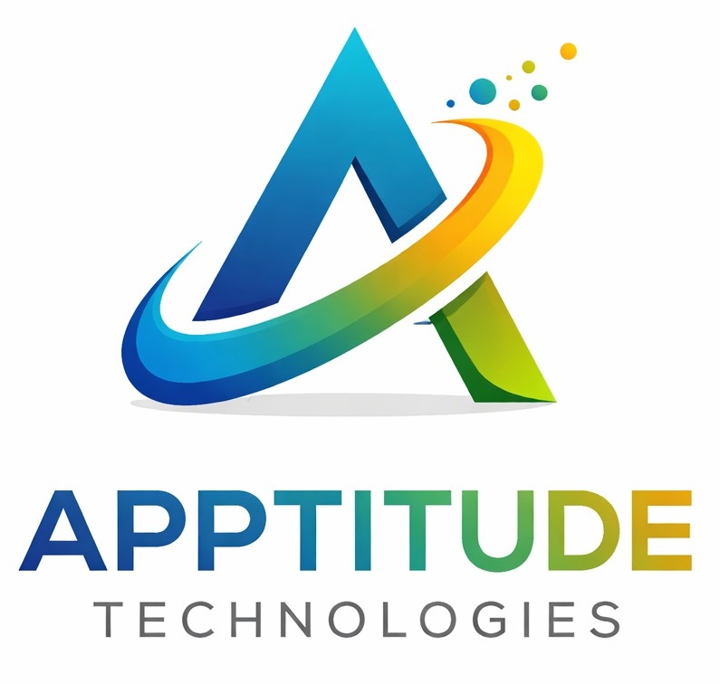 Apptitude Technologies